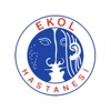 Ekol Hastanesi