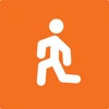 Daily Home Fitness - iPhoneアプリ