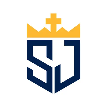 Saint Joachim Catholic School Читы