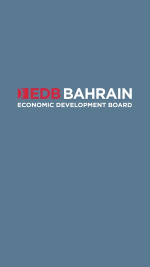 EDB Bahrain(圖1)-速報App