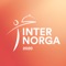 The Mobile Guide for INTERNORGA is the interactive event guide for the event from March 13th to 17th 2020