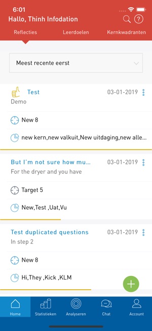 VuReflect(圖3)-速報App