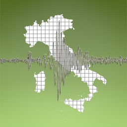 Terremoto Apple Watch App