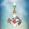 - The first Human Design app for iPhone, iPad and iPod