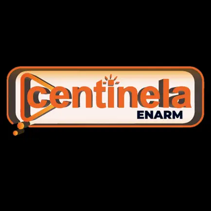 Centinela ENARM Pediatría Читы