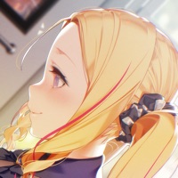 썸썸 편의점 아델라 After PC 용