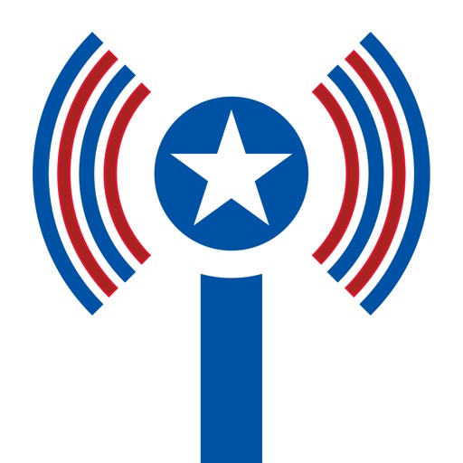 AM Towers USA