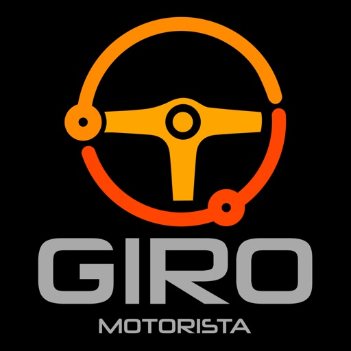 Giro Motorista