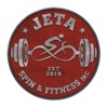 JETA Spin and Fitness