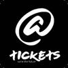 @Tickets
