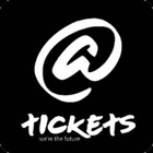 @Tickets