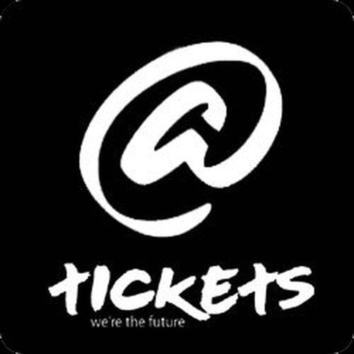 @Tickets