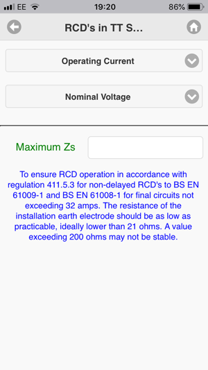 Max Zs Values(圖4)-速報App