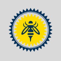 FTC 2020 Ultimate Goal Scorer