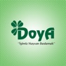 Get Doya Ruminant for iOS, iPhone, iPad Aso Report