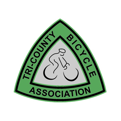 Tri-County Bicycle Association