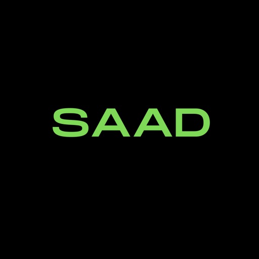 SAAD ALIMENTATION