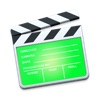 Video Editor Robot Lite