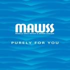 Top 10 Utilities Apps Like MAWSS PAY - Best Alternatives