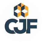 Top 10 Finance Apps Like CJF - Best Alternatives