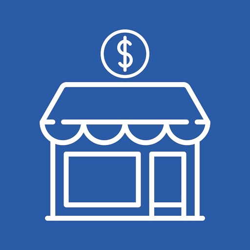 Food Shop: Expense Manager