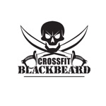 CrossFit Blackbeard