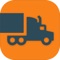 Full Trailer is an application for managing transports, offers and orders