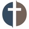 Connect and engage with Center Church through this app