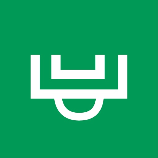 LevelUp Coach App by NEXT LEVEL SPORT MANAGEMENT SC