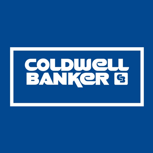 Coldwell Banker iOS App