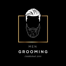 Men Grooming