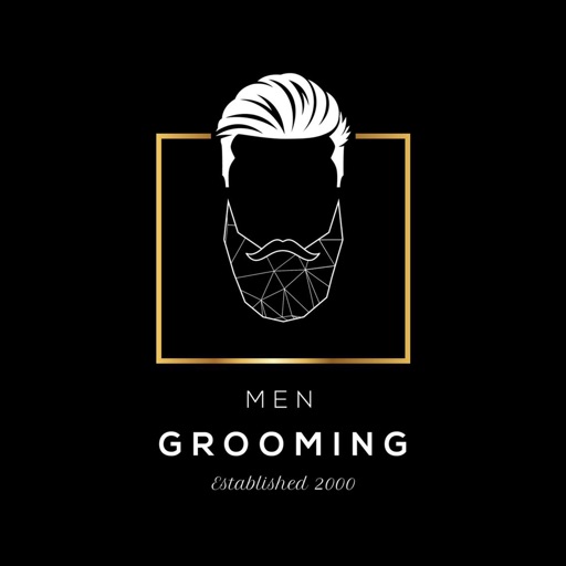 Men Grooming