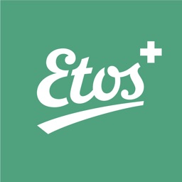 Etos+