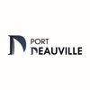 Port Deauville