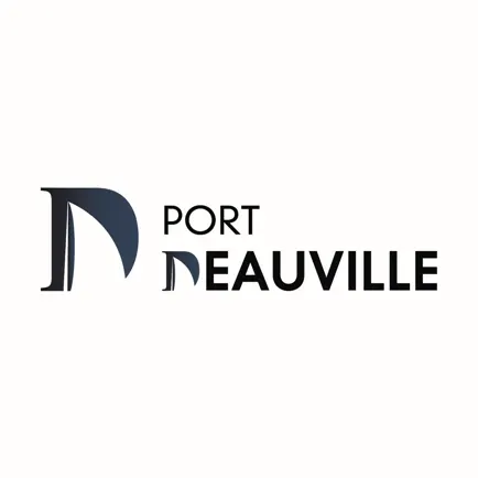 Port Deauville Читы