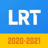 Contact The Routourne - Forecasts 2020