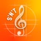 A simple notation and tab editor, Stave'n'Tabs could become your indispensable helper in music creation