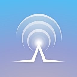 LifeLine Response Apple Watch App