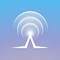 LifeLine Response is the most advanced personal security technology available today