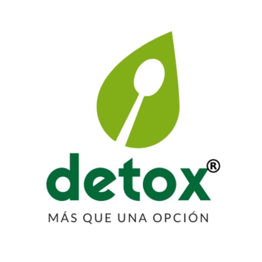Detox Peru - Superfoods Bar
