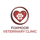 Top 21 Business Apps Like Foxmoor Vet Clinic - Best Alternatives