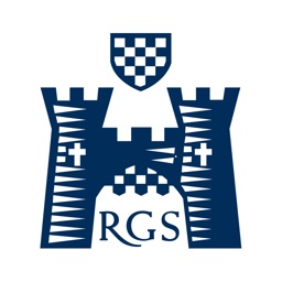 Reigate Grammar