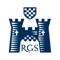 Keep up to date with Reigate Grammar School, whether you’re a prospective Reigatian, current parent or a member of our Reigatian Community – this app is for you, providing you on the go, up to date information, stories and resources