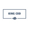 King Cod Willenhall - iPadアプリ