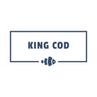 Top 20 Food & Drink Apps Like King Cod Willenhall - Best Alternatives