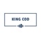 King Cod is a Fish & Chips takeaway in Willenhall