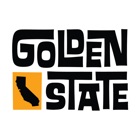 Top 30 Food & Drink Apps Like Golden State Cafe - Best Alternatives