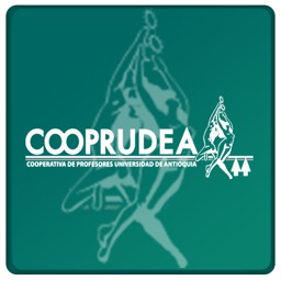 Cooprudea