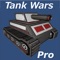 Tank Wars Pro