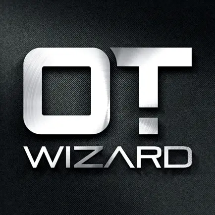 OT Wizard Cheats